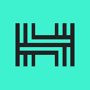 Hacken Tokencoin image