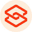 Coin Image