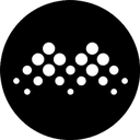Coin Image