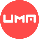 UMAcoin image
