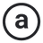 Arweavecoin image