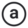 Arweavecoin icon