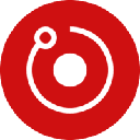 Rendercoin image