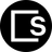 SKALEcoin image