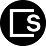 SKALEcoin icon