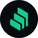 Compoundcoin image