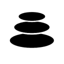 Balancercoin image
