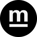 mStable Governance Token: Meta (MTA)coin image