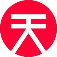 SORAcoin image