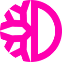 DeFiChaincoin image