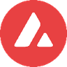 Avalanchecoin icon