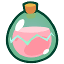 Smooth Love Potioncoin image