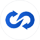 Coin Image