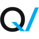 QANplatformcoin image
