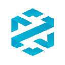 Coin Image