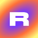 Coin Image