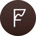 Coin Image