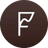 Frontiercoin image