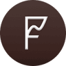 Frontiercoin icon