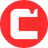 Caspercoin image