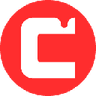 Caspercoin icon