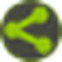 Coin Image