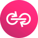 Coin Image