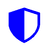 Trust Wallet Tokencoin image
