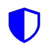 Trust Wallet Tokencoin icon
