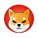 Shiba Inucoin image