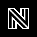 Assemble AIcoin image