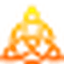 Gnosiscoin image