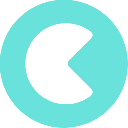 Cream Financecoin image
