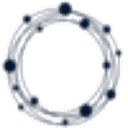 Coin Image