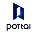 Portalcoin image