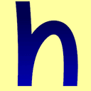 Coin Image
