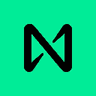 NEAR Protocolcoin icon