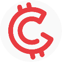 Coin Image
