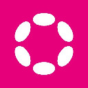 Polkadotcoin image