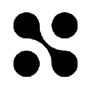 Speraxcoin image