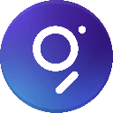 The Graphcoin image