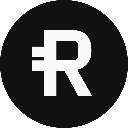 Coin Image