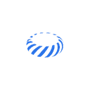 Coin Image