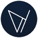 Visioncoin image