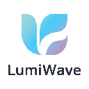 LumiWavecoin image