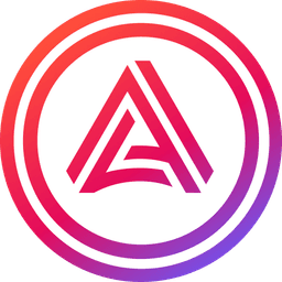 Coin Image