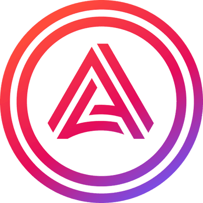 Acala Tokencoin image