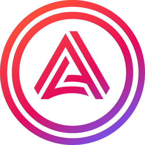 Acala Tokencoin image