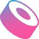 SushiSwapcoin image