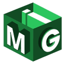 Coin Image